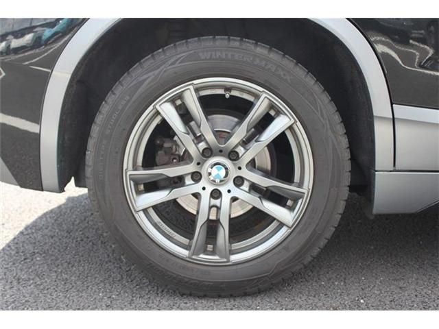 BMW X2 2019 Image 31