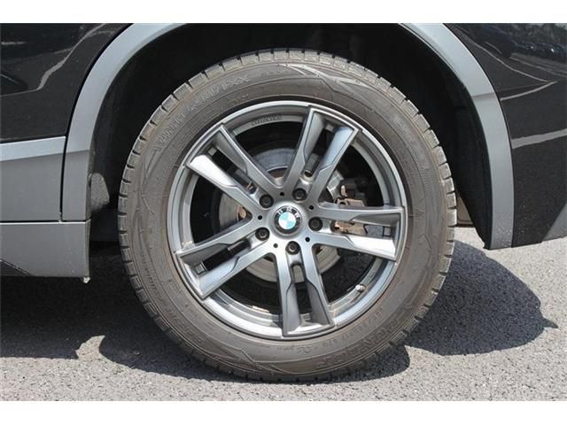 BMW X2 2019 Image 31