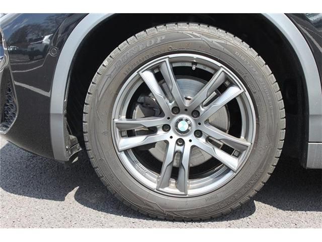 BMW X2 2019 Image 31