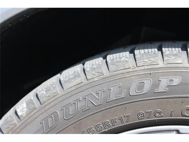 BMW X2 2019 Image 31