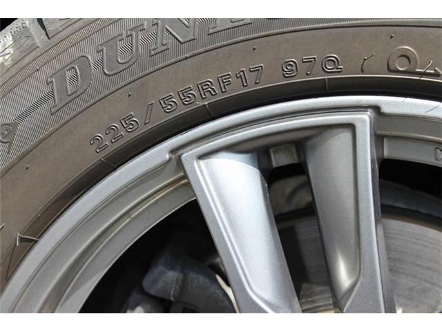 BMW X2 2019 Image 31