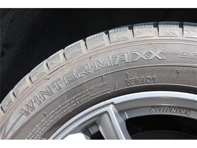 BMW X2 2019 Image 31