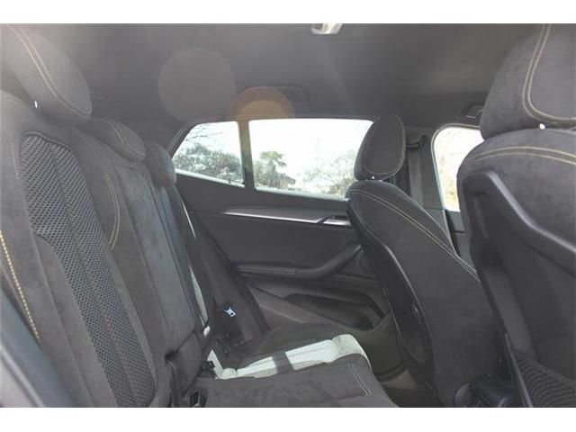 BMW X2 2019 Image 31