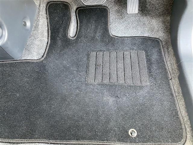 SUZUKI HUSTLER 2017 Image 31