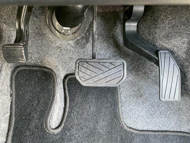 SUZUKI HUSTLER 2017 Image 31