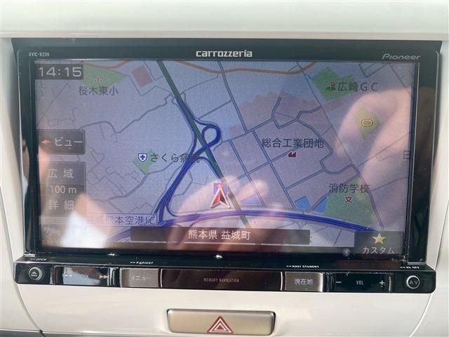 SUZUKI ALTO LAPIN 2011 Image 31