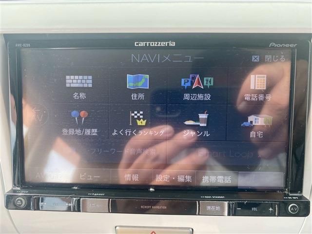 SUZUKI ALTO LAPIN 2011 Image 31
