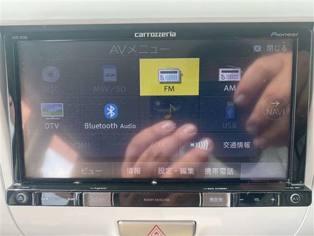 SUZUKI ALTO LAPIN 2011 Image 31