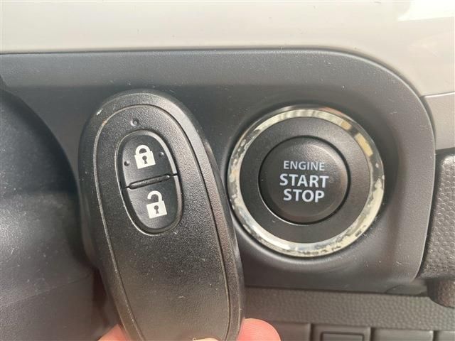 SUZUKI ALTO LAPIN 2011 Image 31