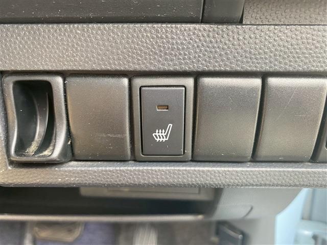 SUZUKI ALTO LAPIN 2011 Image 31