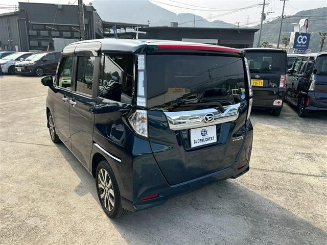 DAIHATSU THOR 2020 Image 31