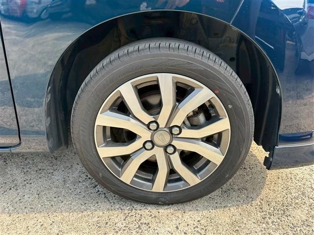 DAIHATSU THOR 2020 Image 31