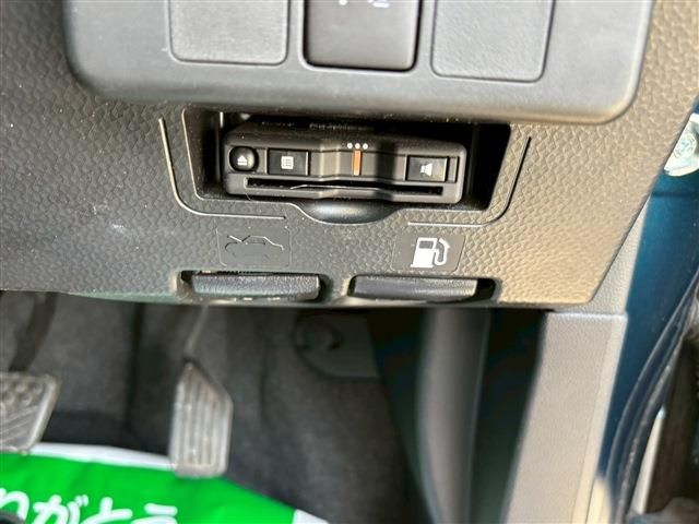 DAIHATSU THOR 2020 Image 31