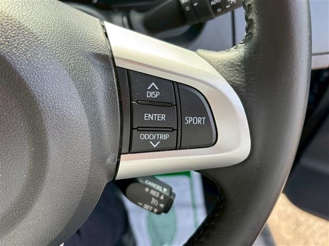 DAIHATSU THOR 2020 Image 31