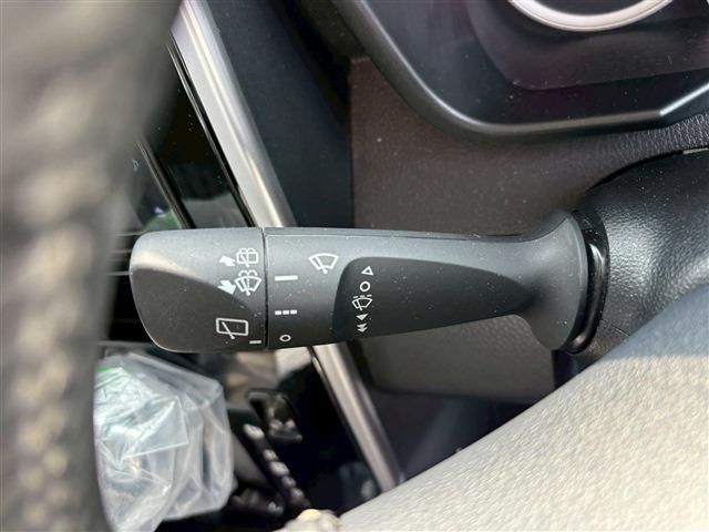 DAIHATSU THOR 2020 Image 31