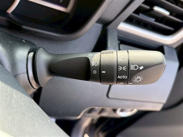 DAIHATSU THOR 2020 Image 31