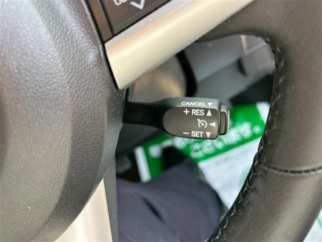 DAIHATSU THOR 2020 Image 31