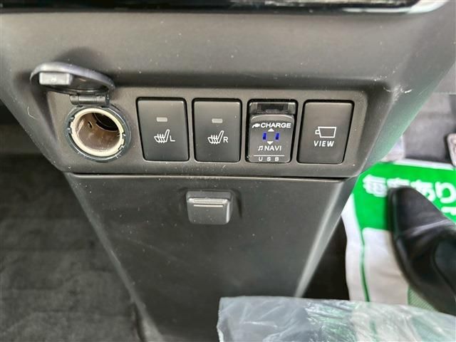 DAIHATSU THOR 2020 Image 31