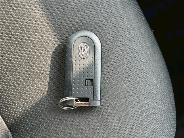 DAIHATSU THOR 2020 Image 31