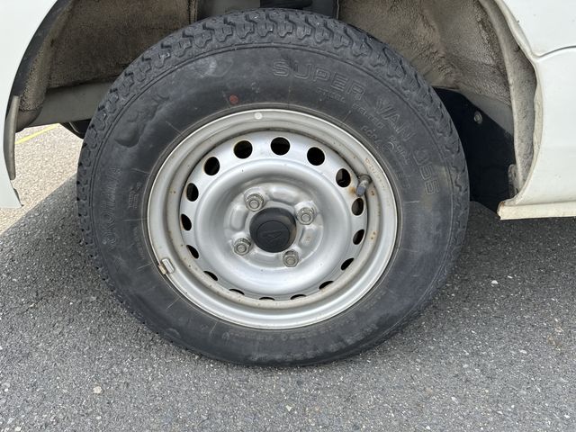 DAIHATSU HIJET TRUCK 4WD 2016 Image 31