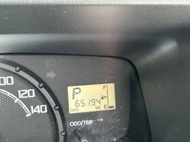 DAIHATSU HIJET TRUCK 4WD 2016 Image 31