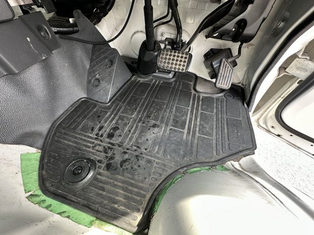 DAIHATSU HIJET TRUCK 4WD 2016 Image 31