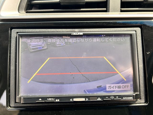 HONDA FIT 2015 Image 31