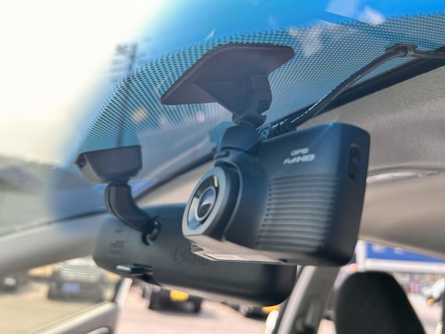 HONDA FIT 2015 Image 31