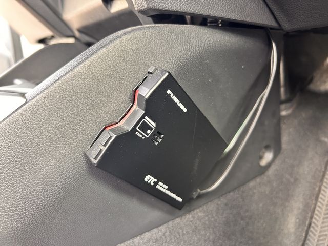 HONDA FIT 2015 Image 31