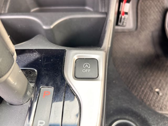 HONDA FIT 2015 Image 31