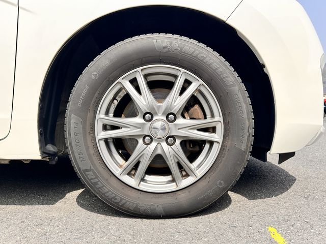 HONDA FIT 2015 Image 31