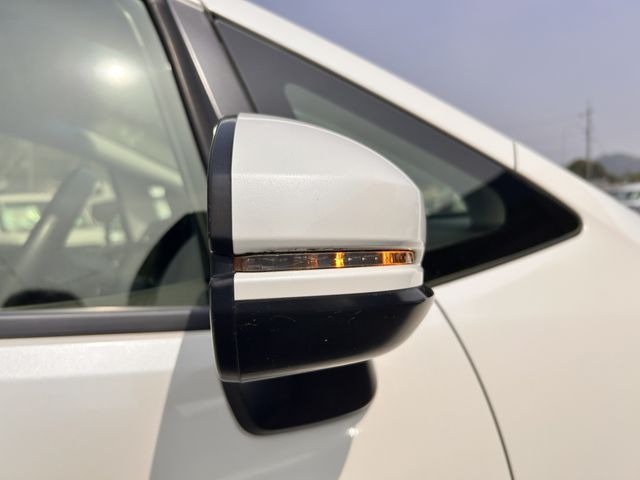 HONDA FIT 2015 Image 31