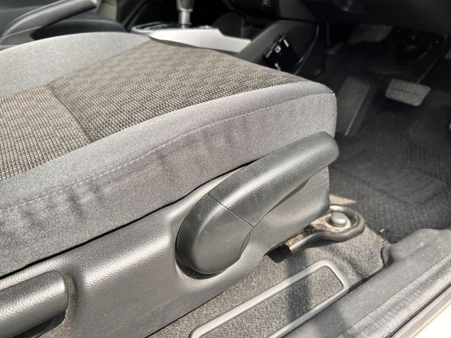 HONDA FIT 2015 Image 31