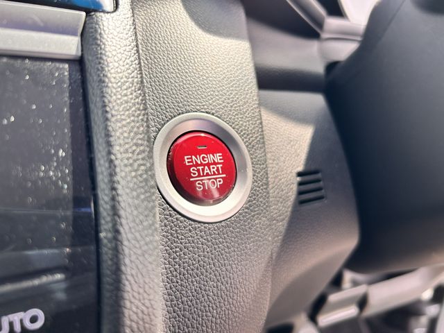 HONDA FIT 2015 Image 31