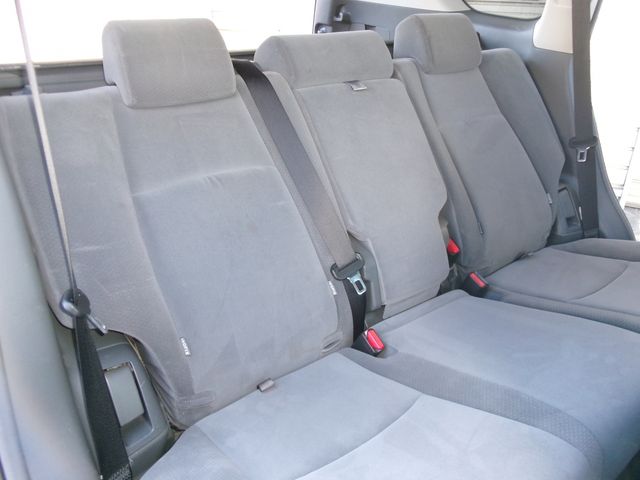 TOYOTA LANDCRUISER PRADO 2013 Image 31