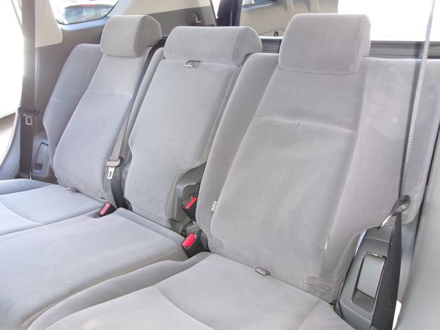 TOYOTA LANDCRUISER PRADO 2013 Image 31