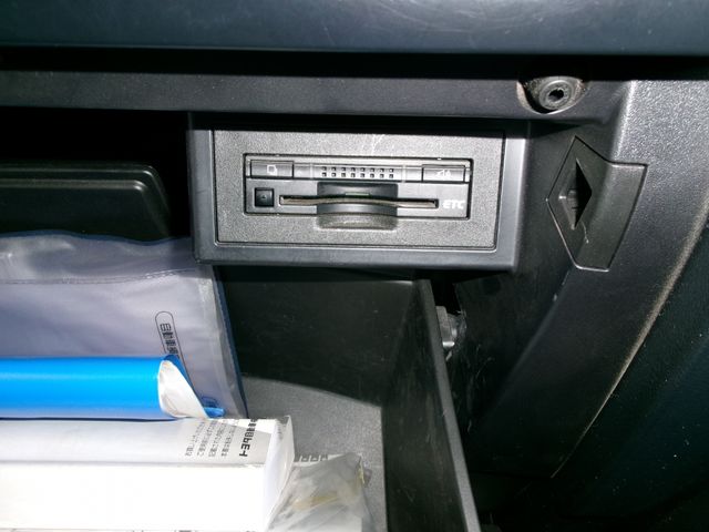 TOYOTA LANDCRUISER PRADO 2013 Image 31