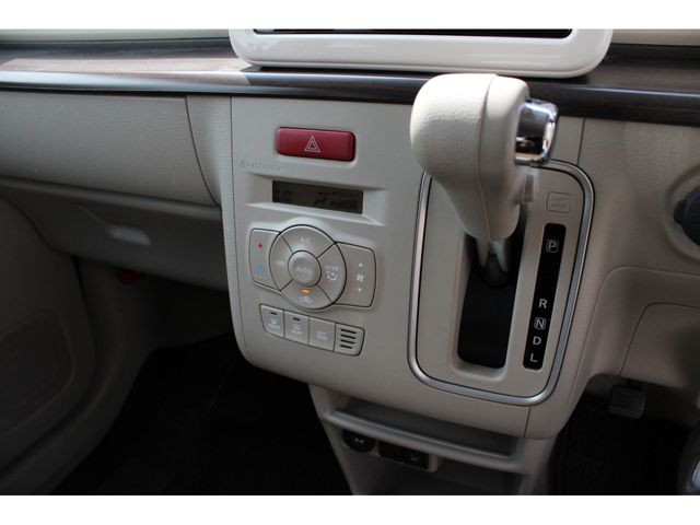 SUZUKI ALTO LAPIN 2017 Image 31