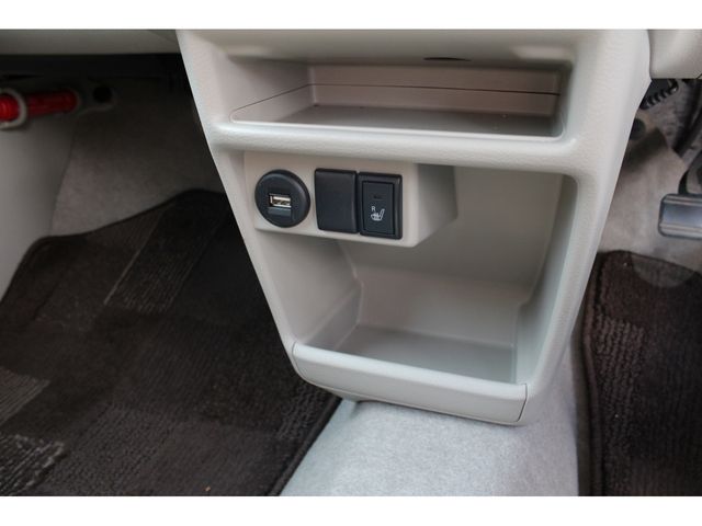 SUZUKI ALTO LAPIN 2017 Image 31