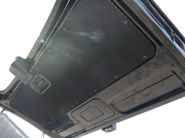 NISSAN CARAVAN VAN 2WD 2022 Image 31