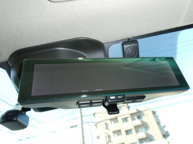 NISSAN CARAVAN VAN 2WD 2022 Image 31