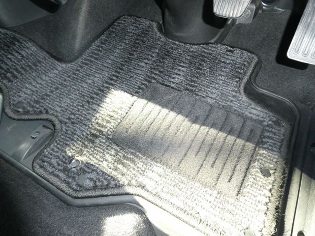 NISSAN CARAVAN VAN 2WD 2022 Image 31