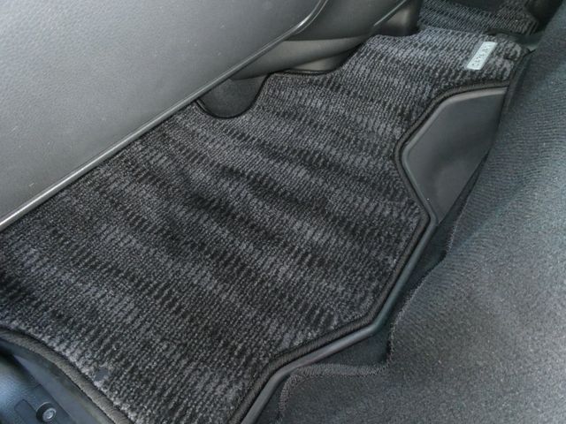 NISSAN CARAVAN VAN 2WD 2022 Image 31