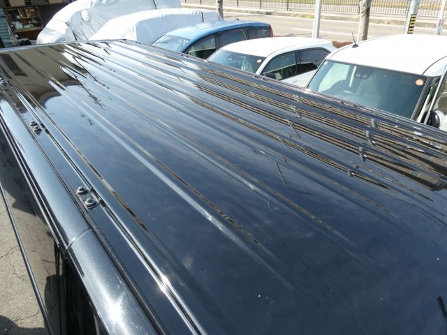 NISSAN CARAVAN VAN 2WD 2022 Image 31