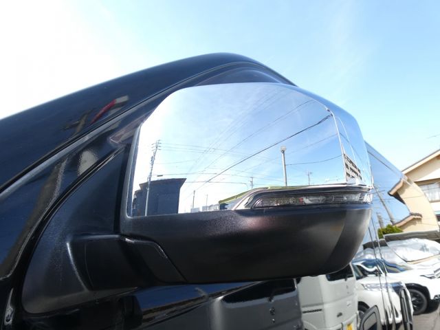 NISSAN CARAVAN VAN 2WD 2022 Image 31