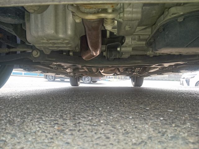 SUZUKI SPACIA CUSTOM 2020 Image 31