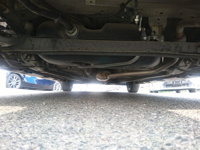 SUZUKI SPACIA CUSTOM 2020 Image 31