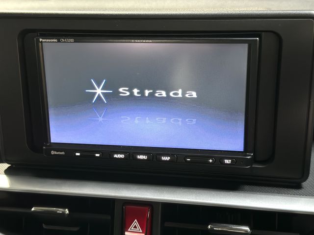 TOYOTA RAIZE 2020 Image 31