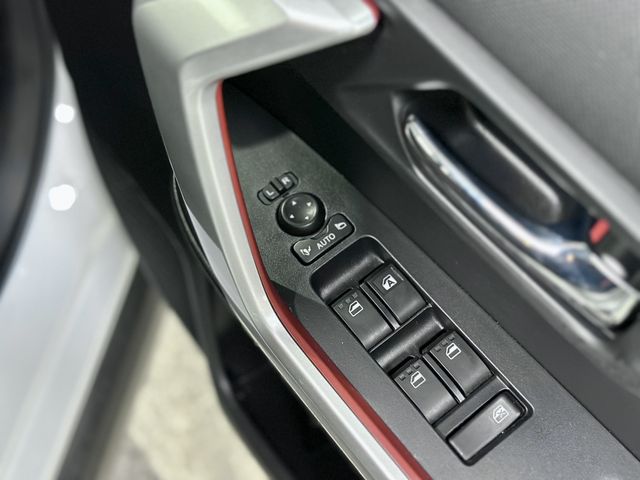 TOYOTA RAIZE 2020 Image 31