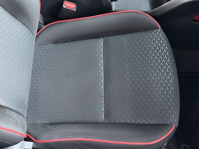 TOYOTA RAIZE 2020 Image 31